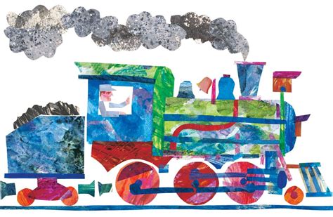 Eric carle's second wife, barbara carle, passed away in september 2015 at her home in north carolina eric carle, the beloved children's author and illustrator whose classic the very hungry. Eric Carle, Your Favorite Children's Book Illustrator, Is 87 And Still Making Art | HuffPost