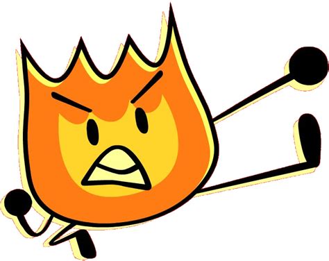 Firey Battle For Smash Ultimate Dojo Wiki Fandom