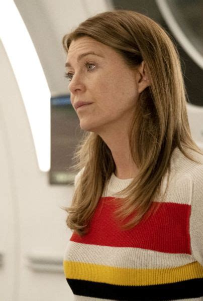 Inzwischen ist staffel 17 von grey''s anatomy in den usa im vollen gange. Greys Anatomy Staffel 17 : Die neuesten Bilder zur 17 ...