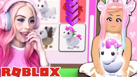 If you are a roblox player, then you might be well aware of how popular adopt me! Roblox Videos Leah Ashe Playing Horse Va - Free Robux ...