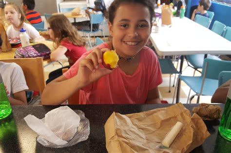 We did not find results for: Food Program - Waltham Boys and Girls Club