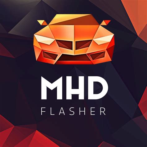 MHD Steuergeräte Unlock • Bimmer Industries