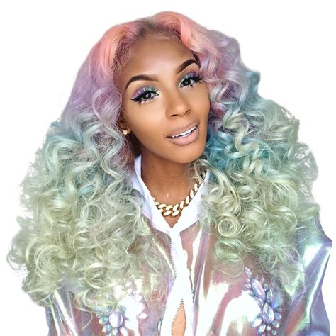 Pin By Jasz On Rhonda White Hair In 2020 Black Women Hairstyles
