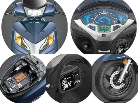 Check activa cngkit price in mumbai, delhi, pune, bangalore, hyderabad, ahmedabad honda activa cng price will depend on the kit you are going to buy. Honda Activa: 2018 Honda Activa 125 launched with LED ...