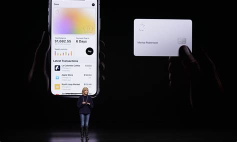 Check spelling or type a new query. Apple warns new credit card users over risks of it touching wallets and pockets | LMD