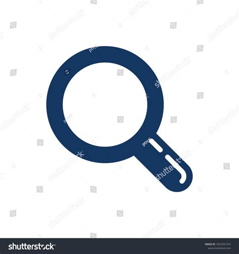 Find Logo Icon Design