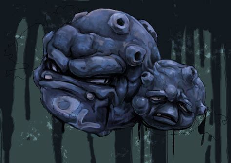 See more ideas about pokemon, pokemon crossover, pokemon art. POKEMON: Jessie's Arbok vs James's Weezing - Battles - Comic Vine