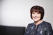 Synchrony Financial CEO Margaret Keane On Leading Through Challenges In ...