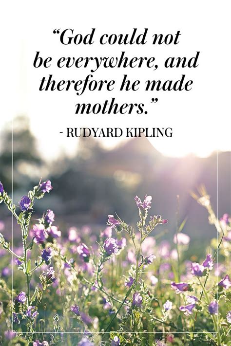 Mother Quotes For Children Happy Mothers Day 2020 Hd Wallpaper