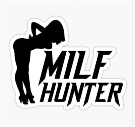 053a3ae0 00e8 4cf3 A531 8b38592651ee Milf Hunter Flickr