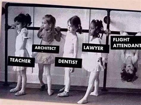 18 an effort to curb unruly traveler behavior that has surged this year. Funny cabin crew Jokes