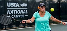 2019 USTA League National Mixed 40 & Over Championships