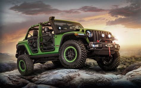 Jeep Dual Monitor Wallpapers Top Free Jeep Dual Monitor Backgrounds