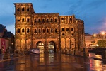 Germany Holidays: Trier, Roman splendour in northern Europe - Germany ...