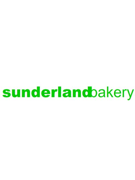 In 2019, the company reported a net sales revenue drop of 42.49%. SUNDERLAND BAKERY SDN BHD catalog and pricelist — HORECA ...
