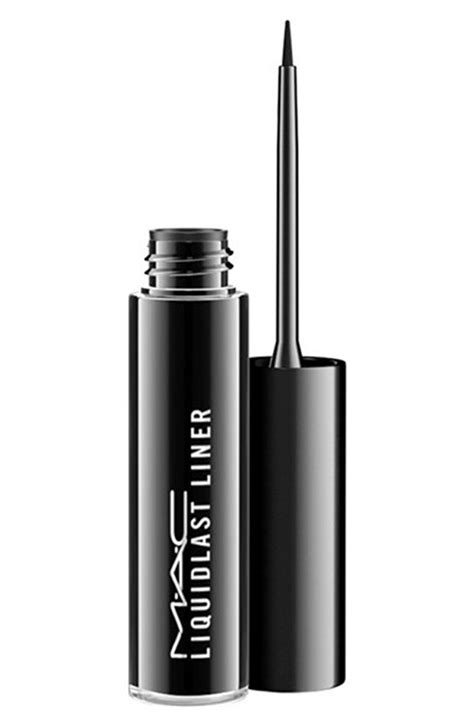 Top 10 Waterproof Eyeliners You Need To Know For This Rainy Season