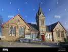 Bishopbriggs scotland hi-res stock photography and images - Alamy