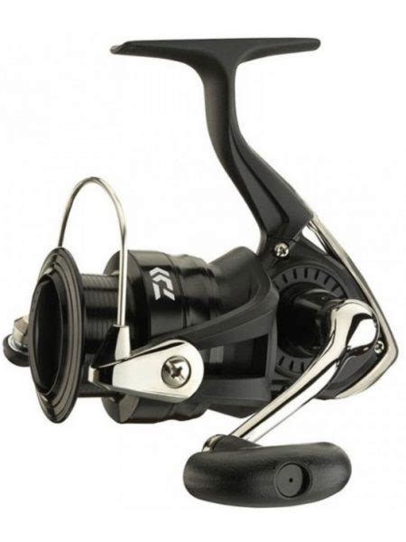 CARRETE DAIWA RX BI PESCAMAR SADA TIENDA