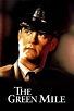 The Green Mile (1999) - Posters — The Movie Database (TMDB)