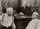 Movie Review: Inherit The Wind (1960) | The Ace Black Blog