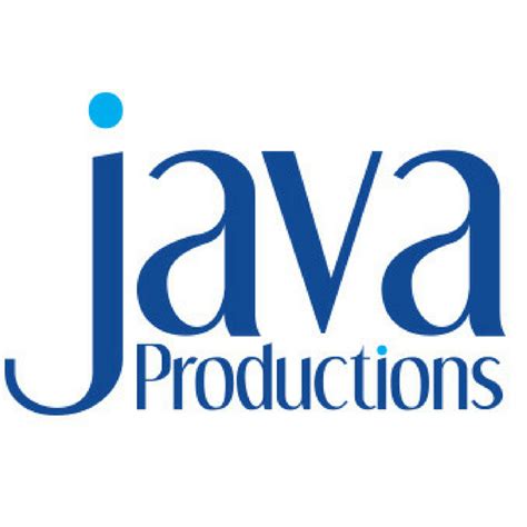 Java Productions Bradford