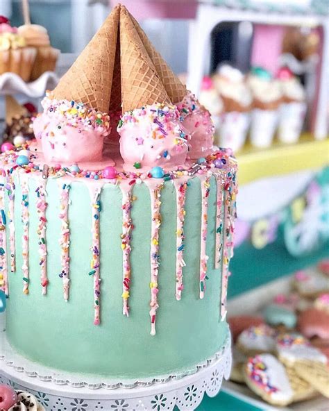 About sweet jesus ice cream. IN•SPO Creative's Conference on Instagram: "Some sweet ...