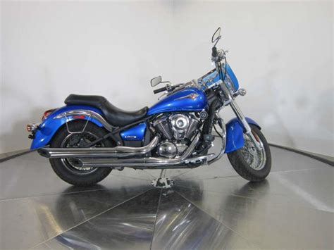 Fresh oil and filter, fresh flush and refill on antifreeze, fresh air filter. Kawasaki Zrx 1100 Motorcycles for sale