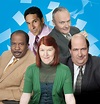 'The Office' cast members are coming to Megacon Orlando in April ...