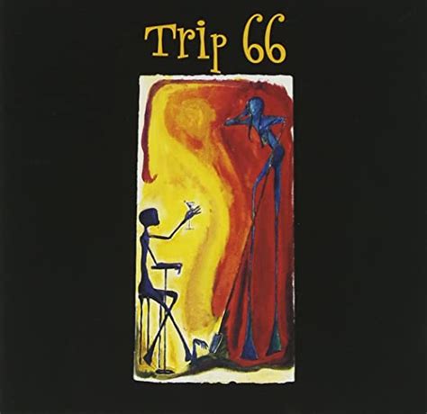 Buy Trip 66 Online At Low Prices In India Amazon Music Store