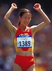 最“孤獨”的中國奧運冠軍：她贏得金牌後，現場卻無人慶祝（美中報道）