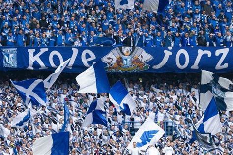 Последние твиты от lech poznań news (@lechpoznannews). Kibice Lecha jadą do Warszawy, klub jest oburzony ...