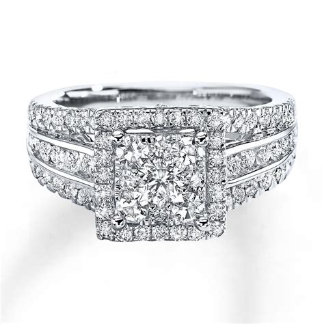 Mary Kay Diamond Jewelry Jewelry Wedding Rings Wedding Ring Kay