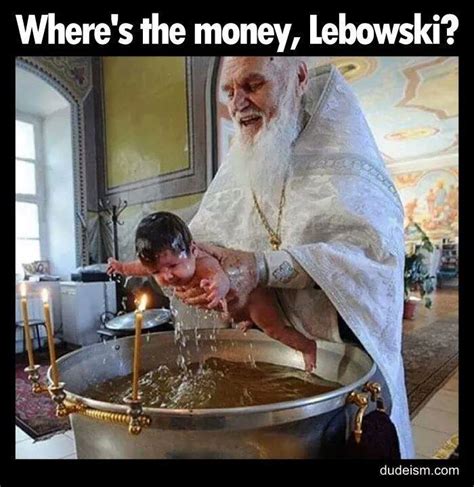 For dababy convertible, less go and other ironic dababy memes, please refer to ironic dababy memes. Dank Christian Memes - Dust Off The Bible