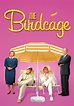The Birdcage (1996) | Kaleidescape Movie Store