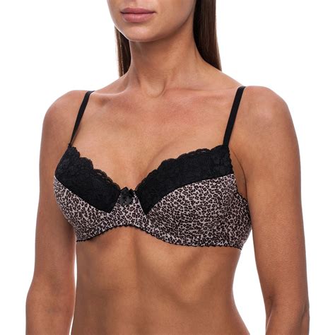 Sexy Push Up BH Spitzen BH Dirndl BH Super Push Up BH Extrem Für Kleine Brüste eBay