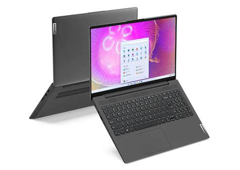 Lenovo Ideapad 3 17itl6 173 Intel Core I3 8gb512gb Laptop Pc Maestro