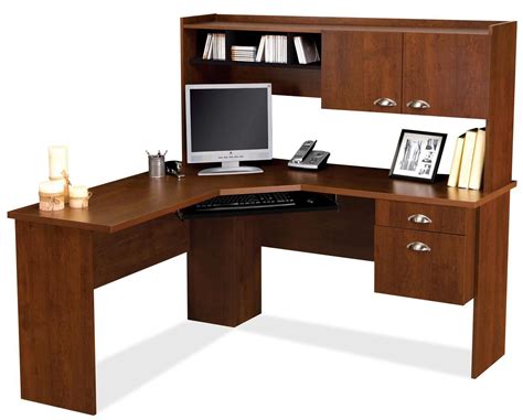 L Shaped Desk Home Office Layout Outdoormumu