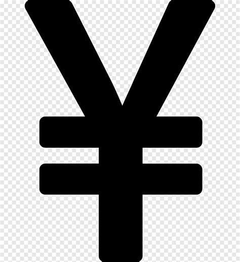 สัญลักษณ์สำหรับ thb สามารถเขียนได้ bht, และ bt. สัญลักษณ์เยนสัญลักษณ์สกุลเงินเยนญี่ปุ่นตลาดแลกเปลี่ยน ...