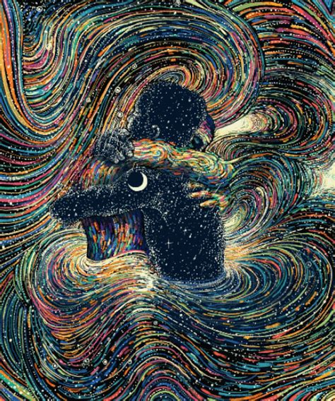 Learn how to draw animated gif pictures using these outlines or print just for coloring. spellbinding animated gifs by james r. eads and the glitch