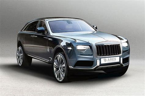 Search businesses at findinfoonline.com for info near you! Возможные варианты для Rolls-Royce Cullinan (ФОТО ...