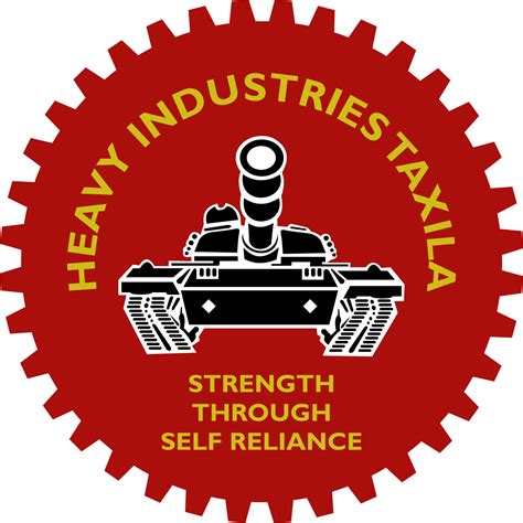 Industry clipart heavy industry, Industry heavy industry Transparent FREE for download on ...