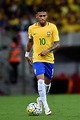 Neymar, Jr., Brazil | 17 Latino Athletes to Watch at Rio 2016 ...