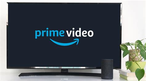 New To Prime Video Movies With Or Higher On Rotten Tomatoes