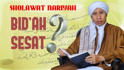 Ini merupakan salah satu sholawat yang begitu populer bagi umat muslim di indonesia. Bacaan Sholawat Nariyah, Hukum Mengamalkan & Manfaat ...