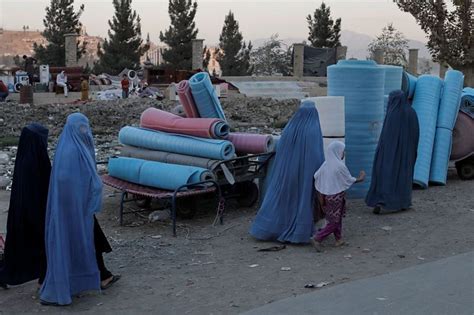 طالبان در افغانستان؛ فرمان حقوق زنان امیدوارکننده یا نگران کننده؟ Bbc News فارسی