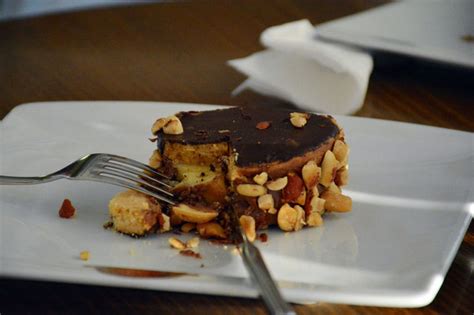 Rüyada tatlı görmek ne anlama gelir? Rüyada görülen tatlının anlamı nedir?