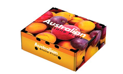 Fruit And Produce Boxes Custom Fruit Boxes Unlimitedpnd