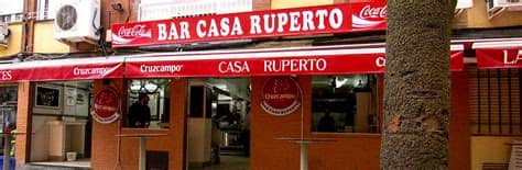 Uštedite na smještaju, jer imamo najnižu vrijednost. Tapear y comer en Triana, Sevilla. Los mejores bares y ...