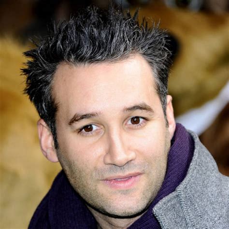 Make sure you check regularly for updates and gossip involving myself in. Dane Bowers charged with assault | Celebrity News ...