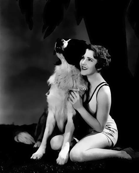 59 Best Images About Actress Jean Arthur On Pinterest June 19 John